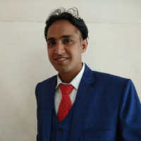 Kulwinder Singh