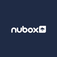 Emprendedor Nubox