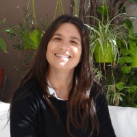 María Marta Chichizola