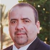 Pablo Santacruz