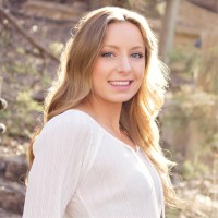 Madison Howard