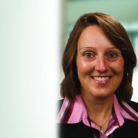 Linda Danielski