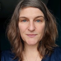 Sandra Faure