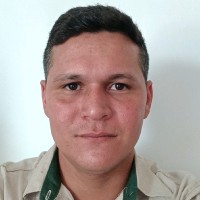 Elson Gomes