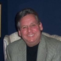 Paul Schmitt
