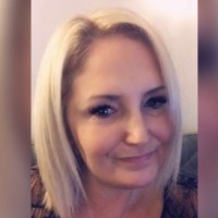Suzanne Reed - Cert CII