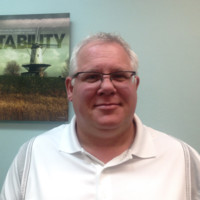 Rob Lozynsky