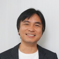 KUN XIE