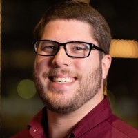 Timothy Heine