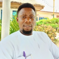 Isaac Akpoguma