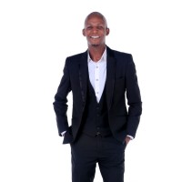 Tshidiso Tlhale