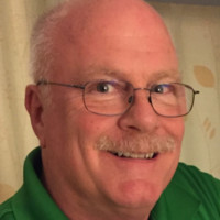 Bill Loper
