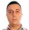 David Figueroa