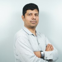 Mawdud Ahmed