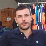Gregorio Biscione