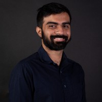 Arindam Debnath