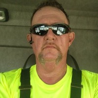 Jeff Bullard