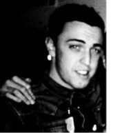 Matt Watkin