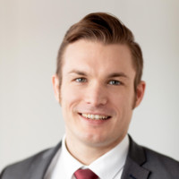 Henning Ehmke