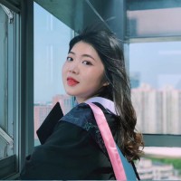 Xinyang Zhu