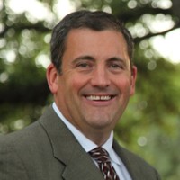 Jeff Gordon