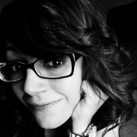 Sarah Stark