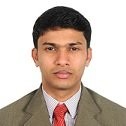 sameer aziz