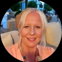 Lisa Baugh