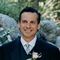 John Simios