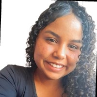 Eduarda Soares De Souza