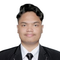 George Fernandez Tinambunan