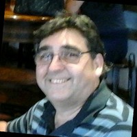 Francis Martinez