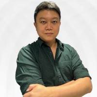 Chaiyan Pahuman