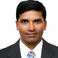 Manish Kumar Mishra