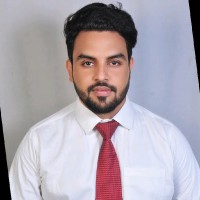 Bilal Abdulsalam