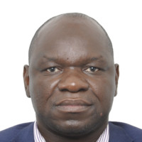 Bob Siakalangu (FCCA,FCPA, RPAcc,BSc,MBA, ME )