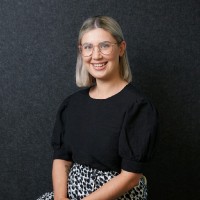 Chloe Ainsworth