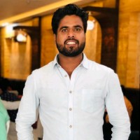 Mohit Kumar