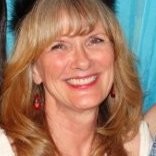 Susan Sorian-Morais