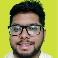 Anil Tripathi