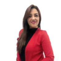 Alexandra Criollo
