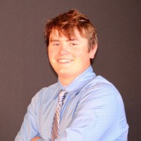 Ian Bierbaum