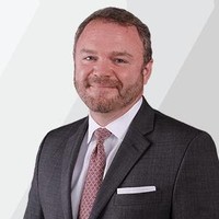 Christopher Boutwell
