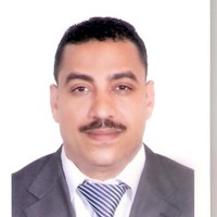 Ahmed Kholy