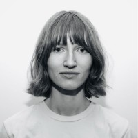 Frida Tarras-Wahlberg