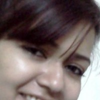 Nishita Raj
