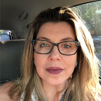 Priscila Muzzi Lamounier Cea