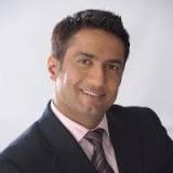Amit Malhotra