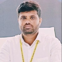 Palaksha M