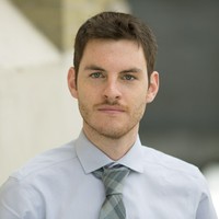 Derek Moritz